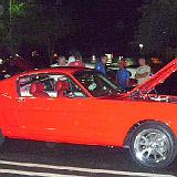 burger_king_oct_27_2007_167