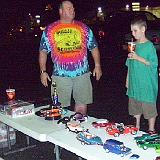 burger_king_oct_27_2007_169