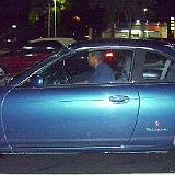 burger_king_oct_27_2007_171