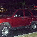 burger_king_oct_27_2007_174
