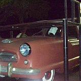 burger_king_oct_27_2007_175
