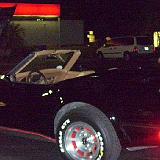 burger_king_oct_27_2007_176