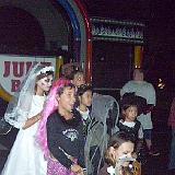 burger_king_oct_27_2007_179