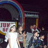burger_king_oct_27_2007_180