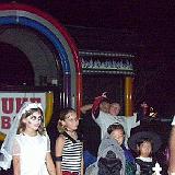 burger_king_oct_27_2007_181
