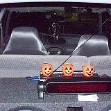 burger_king_oct_27_2007_182