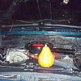 burger_king_oct_27_2007_186