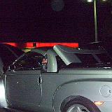 burger_king_oct_27_2007_187