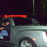 burger_king_oct_27_2007_188