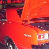 burger_king_oct_27_2007_190