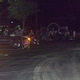 burger_king_oct_27_2007_192