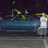 burger_king_oct_27_2007_193