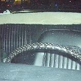burger_king_oct_27_2007_194
