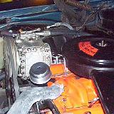 burger_king_oct_27_2007_195