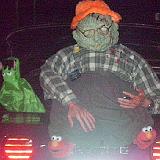burger_king_oct_27_2007_197