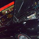 burger_king_oct_27_2007_199