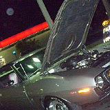 burger_king_oct_27_2007_200