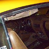 burger_king_oct_27_2007_203