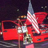 burger_king_oct_27_2007_204