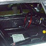 burger_king_oct_27_2007_205