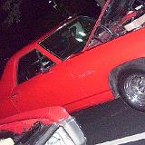 burger_king_oct_27_2007_207