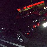 burger_king_oct_27_2007_209