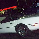 burger_king_oct_27_2007_210