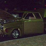 burger_king_oct_27_2007_213