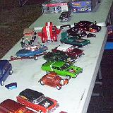 burger_king_oct_27_2007_214