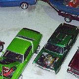 burger_king_oct_27_2007_215