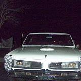 burger_king_oct_27_2007_220