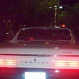 burger_king_oct_27_2007_221
