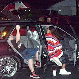 burger_king_oct_27_2007_225