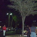 burger_king_oct_27_2007_226