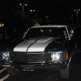 burger_king_oct_27_2007_23