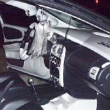 burger_king_oct_27_2007_231