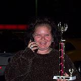burger_king_oct_27_2007_232