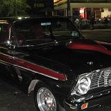 burger_king_oct_27_2007_26