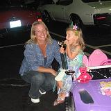burger_king_oct_27_2007_42