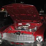 burger_king_oct_27_2007_45