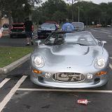 burger_king_oct_27_2007_49