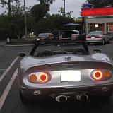 burger_king_oct_27_2007_51
