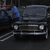 burger_king_oct_27_2007_52