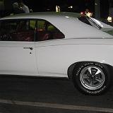 burger_king_oct_27_2007_53
