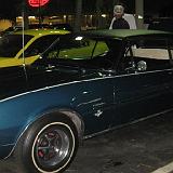 burger_king_oct_27_2007_55