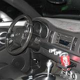 burger_king_oct_27_2007_62