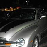 burger_king_oct_27_2007_64