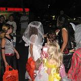 burger_king_oct_27_2007_65