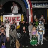 burger_king_oct_27_2007_69