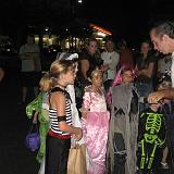 burger_king_oct_27_2007_71
